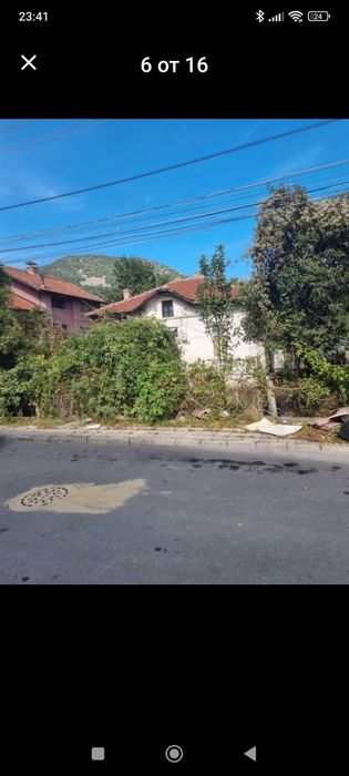 Продава се Къща в Своге - 110 кв.м за 1391 €/кв.м - Снимка #5