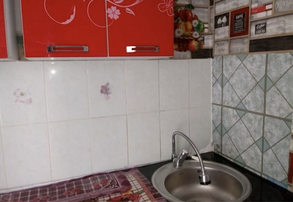 Продажа 1 комнатной квартиры