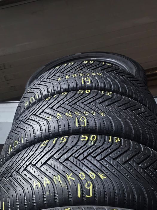 Anvelope 215 50 R17 VARĂ 205 225 235 R16 45 55 60 R18 245 40 R19 255