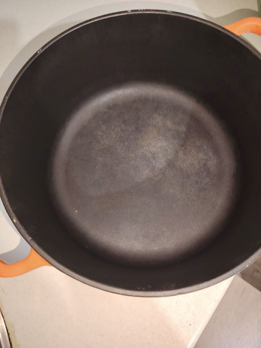 Чугун казан чугунный казан