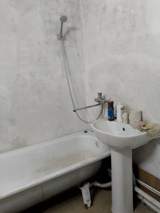 Продам дом в с.Мойылды