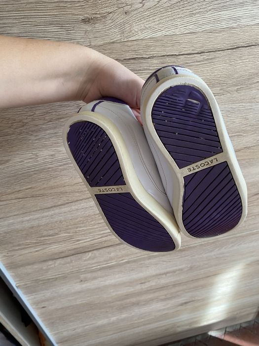 Оригинални обувки 37,5 номер