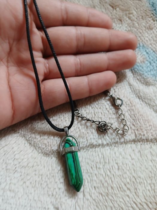 светещи и несветещи колиета