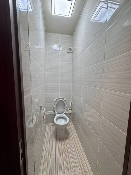 Продаётся квартира в Ул Мирабад Ор Гостиница Россия, Метро Ойбек