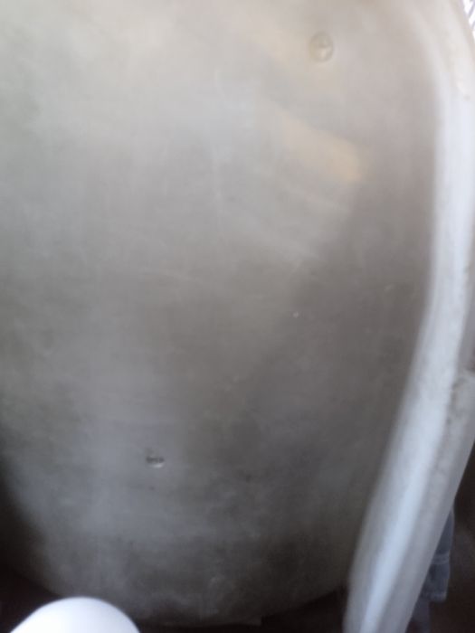 Продам ковёр шерстяной