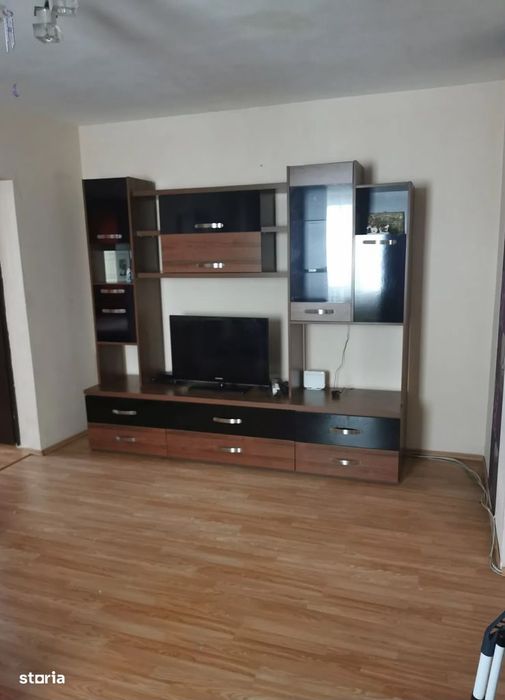 Apartament 2 camere Mihai Bravu – Vatra Luminoasă, Comision 0%