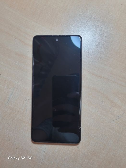 Samsung a51 читайте