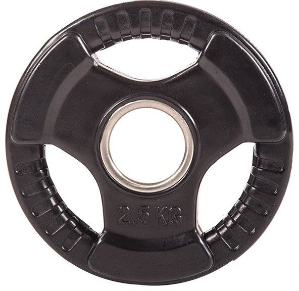 Диск для штангу НОВЫЙ Best Sport в Нур-Султан