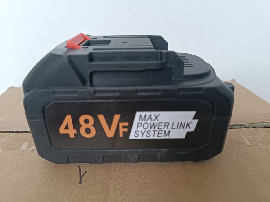 Mini karcher-48V. Дрель шруповерт перфоратор лазерный уровень балгарка