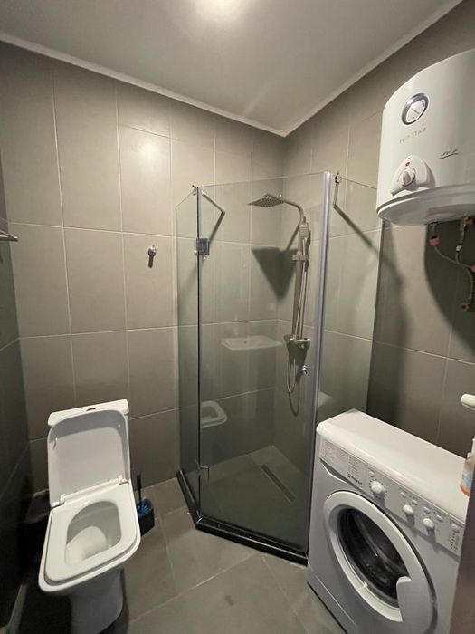 Сдам квартиру часы ночь центр вокзал набережная манакбай байзакова 133