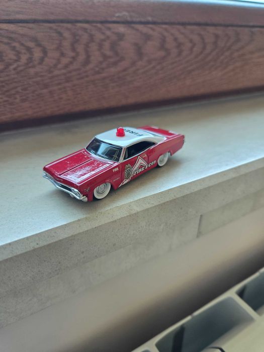 Matchbox christmas  treazures collectors