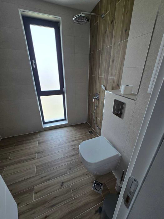 Дава се под наем Двустаен апартамент в Пловдив, Остромила - 67 кв.м за 800 € - Снимка #9