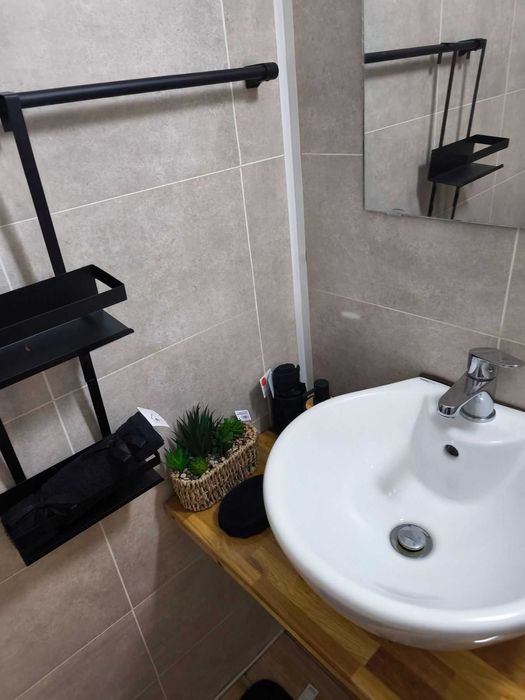 Дава се под наем Двустаен апартамент в София, Гоце Делчев - 70 кв.м за 648.21 € - Снимка #11