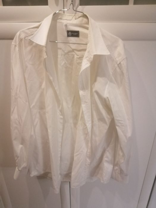 Рубашка "Dolce Gabbana