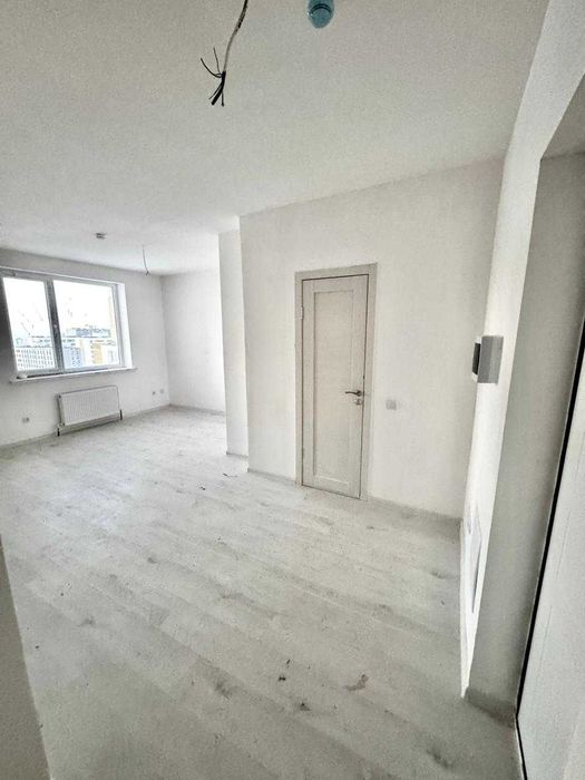 1-к Левый берег продам.