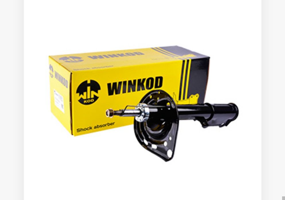 Тойота Камри 40 3.5