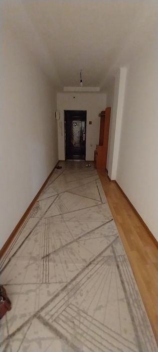 Сдам аренду квартир