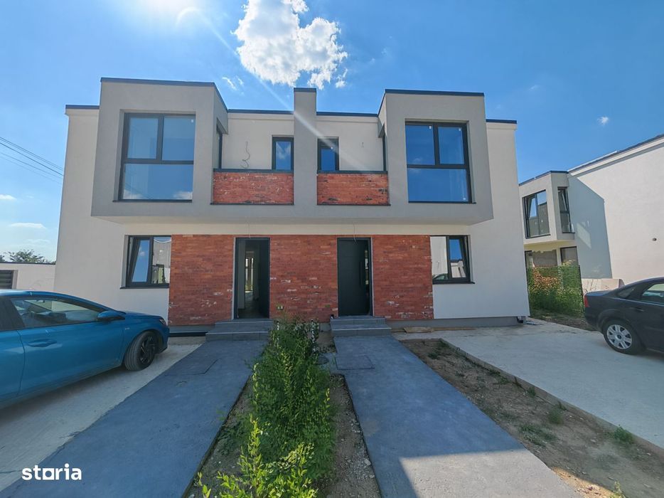 Cosmopolis | 5 camere | Townhouse  | Mark Twain