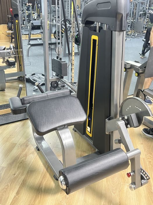 Тренажеры качественые и новые