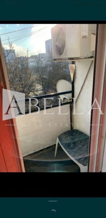 2-стаен в София-Западен Парк площ 65 цена 180000