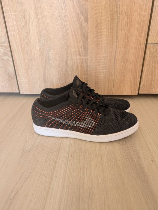 Nike Tennis Classic Ultra Flyknit