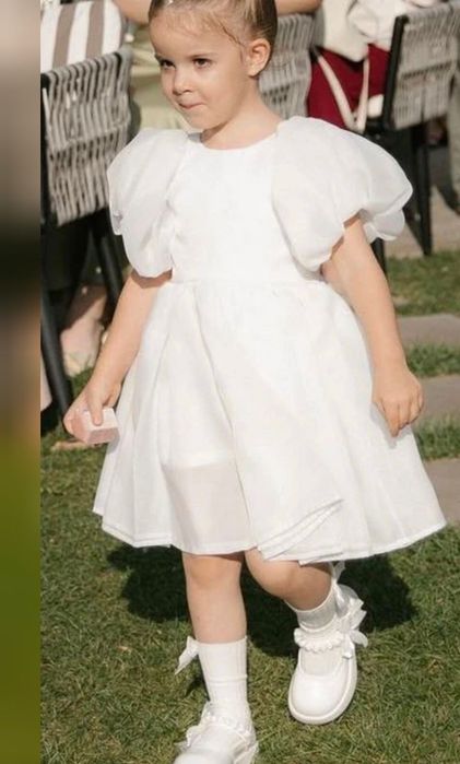 Платье для девочек девочковое платье продам платья для девочек