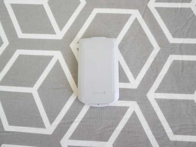 Дистанционно за видеокамера JVC