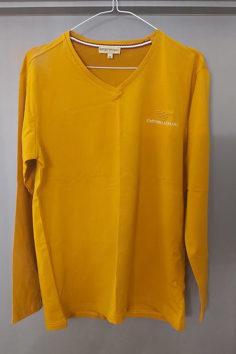 Мъжки маркови блузи