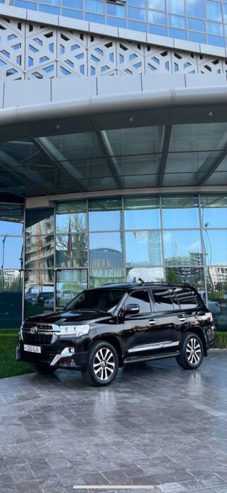 Kartej kortej Barcha turgadi avtomobillar hizmatingizda!!!