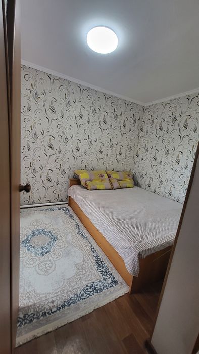 Дом бурабай посуточно
