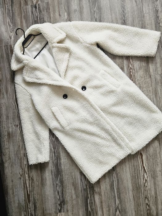 Палта и якета Хс,С