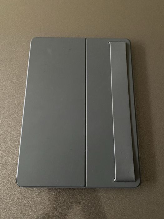 Lenovo Tab M11 128GB 4GB RAM