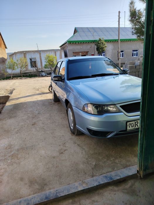 Kafolatli dakument hammasi buladi