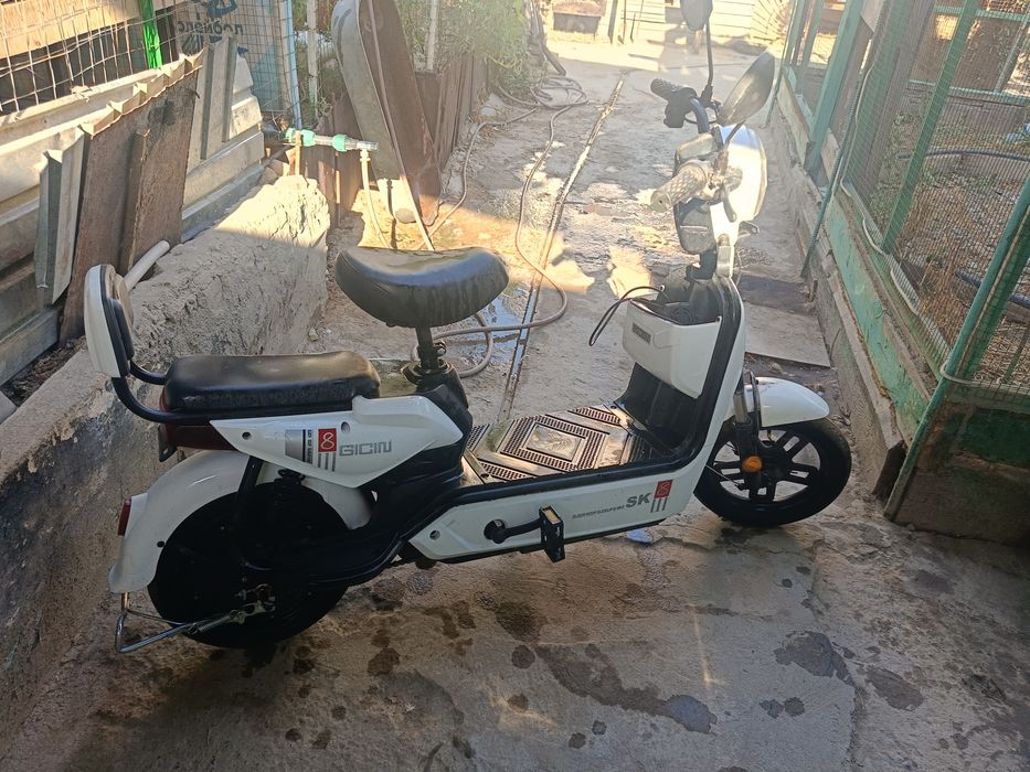 Продам, срочно. Недорого.