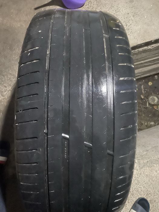 Продается колеса