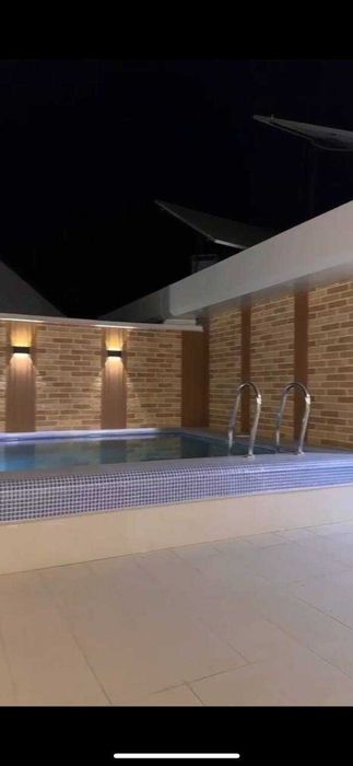 ;Участок‼️5хона 1,88соток евро 4каватли Хувайдо Махалля Орзу Чорахаси