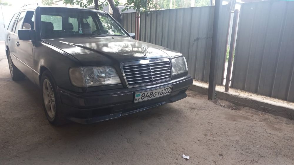 Бампер mercedes-benz w124 w140w190 передний бампер бмв e34 E36 E39 E53