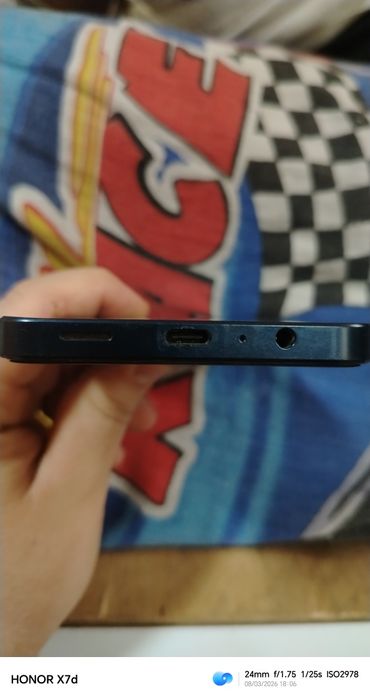 Самсун галактика а 06