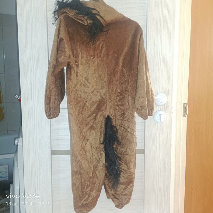 Детские вещи новые и бу