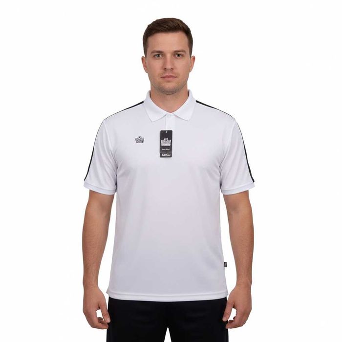 ADMIRAL Тениска/Мъжка XL