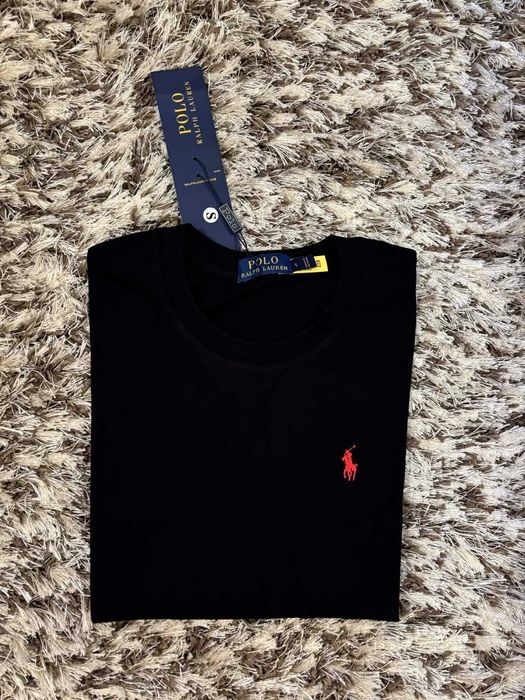 Tricou Ralph Lauren