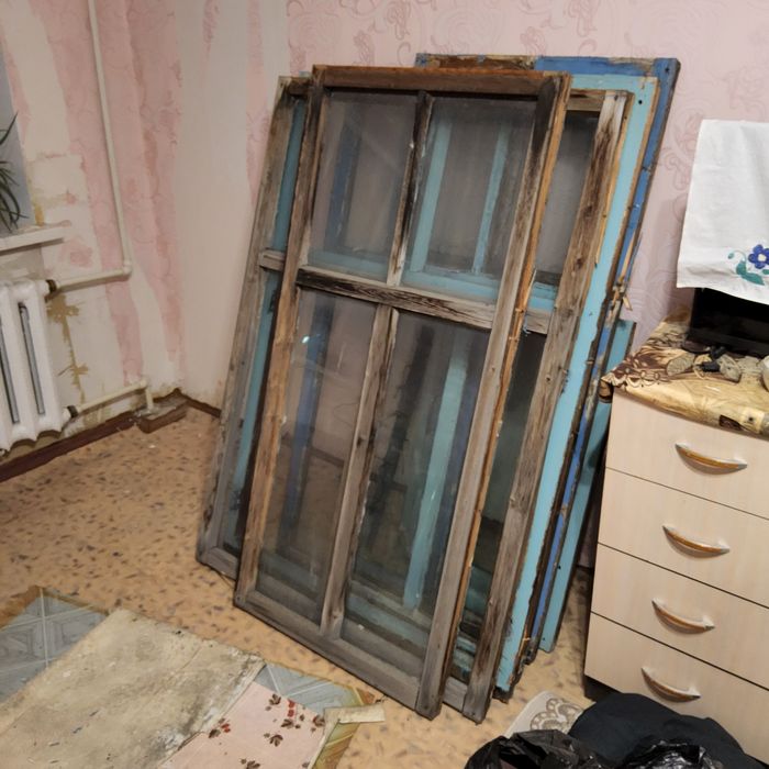 Дрова   бесплатно