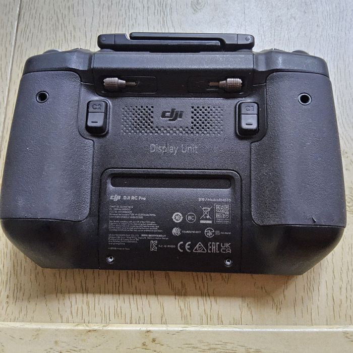 Dji Mavic3 pro, пульт RС Pro, Mini 3pro, Air 2S