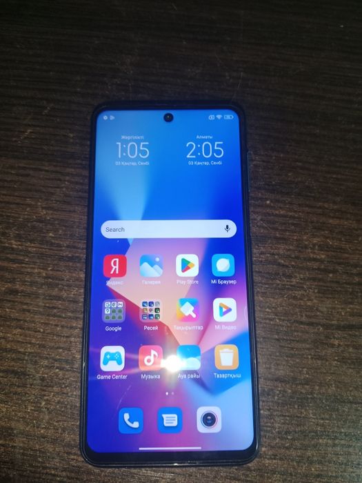 Продам иле обмен торг есть