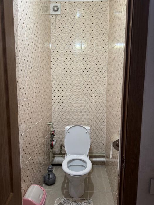 Микр Каратал 1 ком.кв
