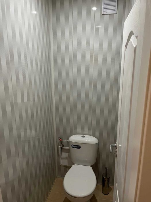 Дава се под наем Двустаен апартамент в София, Слатина - 67 кв.м за 500 € - Снимка #1