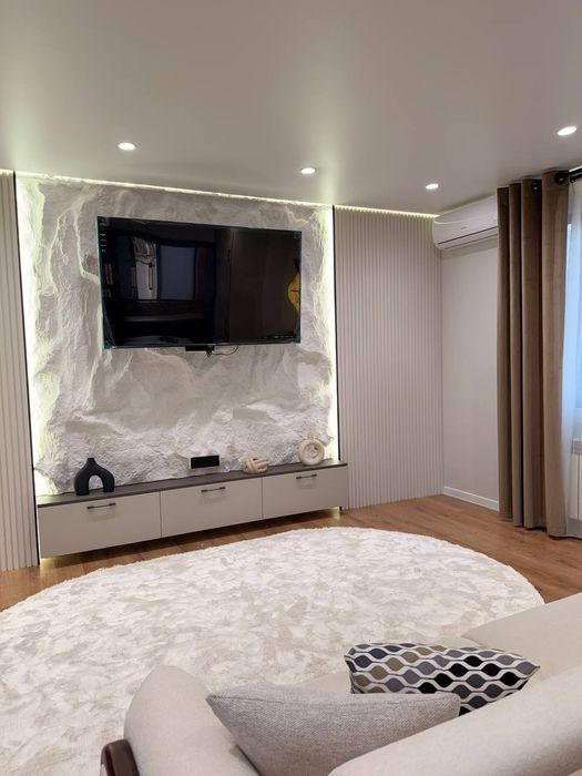 Mirabad rayon Саид Барака
2/3/4