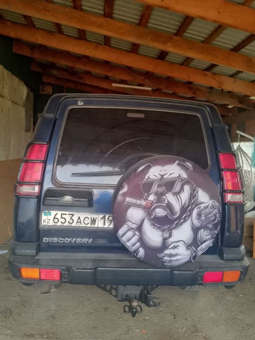 Обмен на спринтер транзит т 4