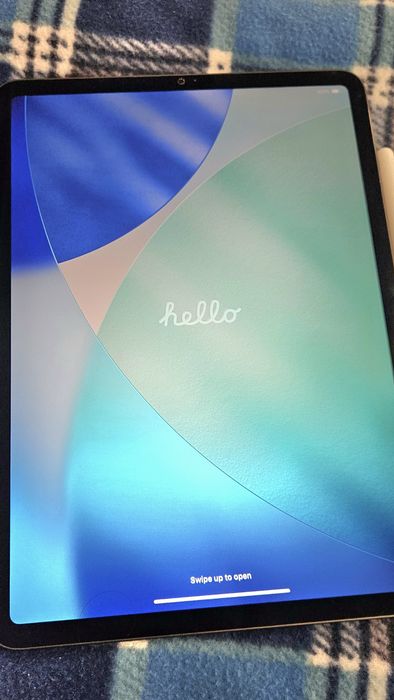 Ipad Pro 11 Gen 3 M1 256GB