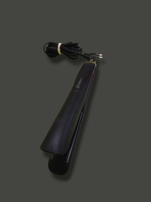 GHD Platinum+ професионална преса за коса – оригинална